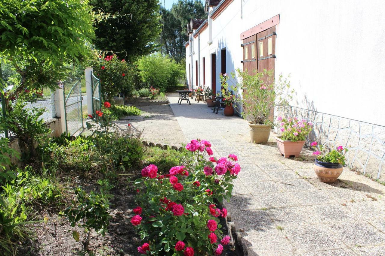 Holiday home De Closeure