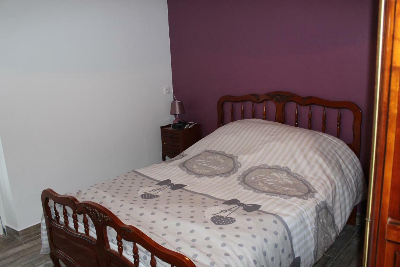 De Closeure Holiday home Billy (Loir-et-Cher)