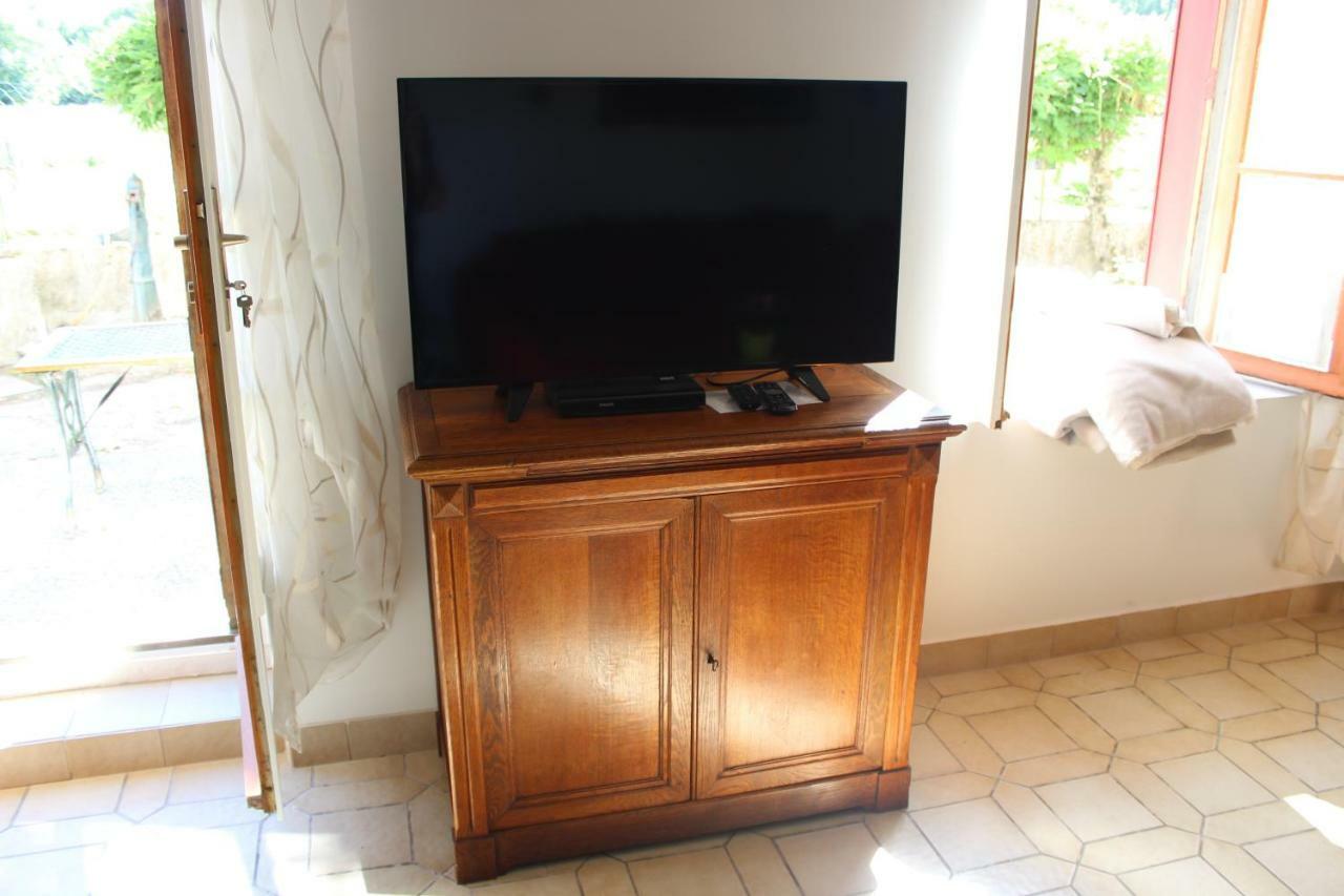 Holiday home De Closeure *
